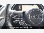 Thumbnail Photo 29 for 2017 Audi R8